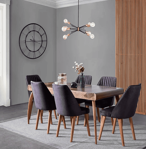 dining tables