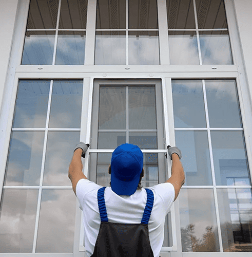 Glass Solutions