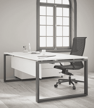 home office