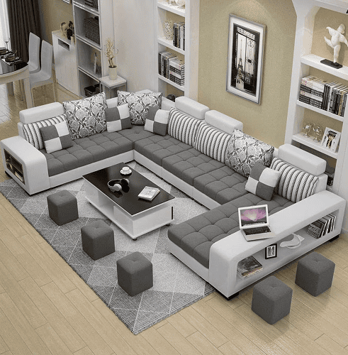 Sofas