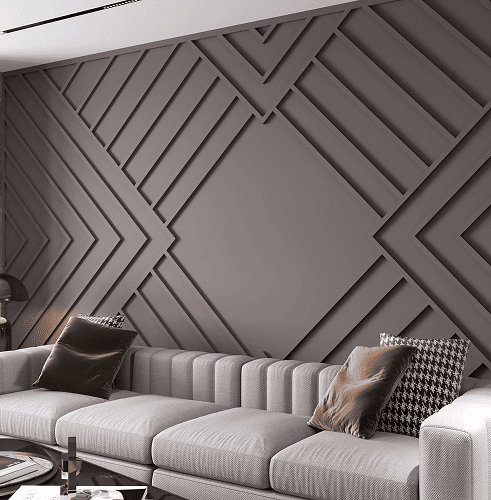 wall-panelling